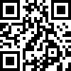 https://imna.ir/x7rYH