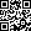https://imna.ir/x8T7P