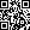 https://imna.ir/x8Qpc