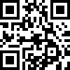 https://imna.ir/x8J7J