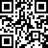 https://imna.ir/x7fpL