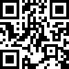 https://imna.ir/x5dZ2