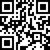 https://imna.ir/xbD36