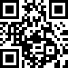 https://imna.ir/x6W5T