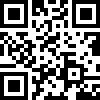 https://imna.ir/xb5C7