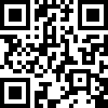 https://imna.ir/x7mz6