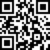 https://imna.ir/xbtcN