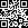 https://imna.ir/x6W7f
