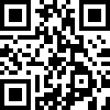 https://imna.ir/xb5zF