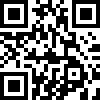 https://imna.ir/xbd5b