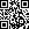https://imna.ir/x6tR9