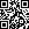 https://imna.ir/xb3Mx