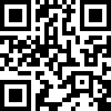 https://imna.ir/xbqNJ