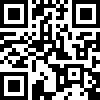 https://imna.ir/x7fcG