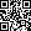 https://imna.ir/x7gYX