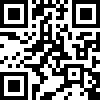 https://imna.ir/x7wPr