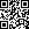 https://imna.ir/x8S4Y