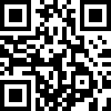 https://imna.ir/x9Zcr