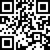 https://imna.ir/x9z6q