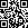 https://imna.ir/x98Dg