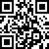 https://imna.ir/xbq5v