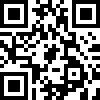 https://imna.ir/xbBmM