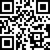 https://imna.ir/x9bQB
