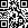 https://imna.ir/x3NdG