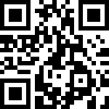 https://imna.ir/xb2tN