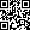 https://imna.ir/x7Jnc