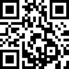 https://imna.ir/x9KM9