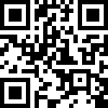 https://imna.ir/x9TCD