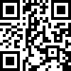 https://imna.ir/x8S7V