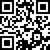 https://imna.ir/x7NwB