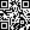 https://imna.ir/x8XHR
