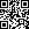 https://imna.ir/x6nfP