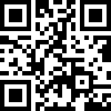 https://imna.ir/x9tJm