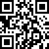 https://imna.ir/x7Zrb