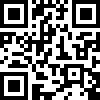 https://imna.ir/x8Yb4