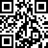 https://imna.ir/xbrfk