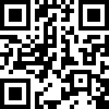 https://imna.ir/x7XvW