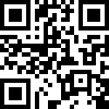 https://imna.ir/x9xLg