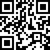 https://imna.ir/xbDdZ