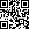 https://imna.ir/x7b9q