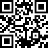 https://imna.ir/x9B5k