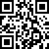https://imna.ir/x9nQj