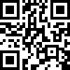 https://imna.ir/xb38y