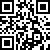 https://imna.ir/x9TDw