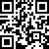 https://imna.ir/x8XYM
