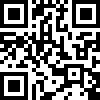 https://imna.ir/xbp7p